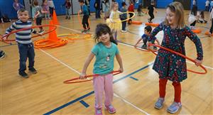 Jump Rope for Heart 2024 22.jpg